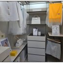 용인종로엠스쿨학원 이미지