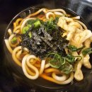 예산상설시장 이미지