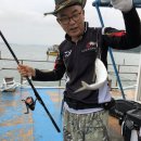 산분령 이미지