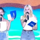 슈퍼라이브