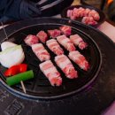 연희 화로 이미지