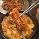 부뚜막순대국 | 사당맛집 방배 청와옥 순대국은 한식 가족모임으로