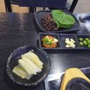 가자남쪽나라 이미지