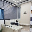 환절기 면역력 한약 잘하는 곳! 두각경희한의원, 강남 면역력 한약 추천 해요