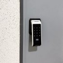 도담동_라온프라이빗2차 이미지