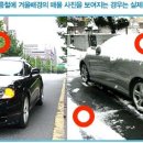 클린패밀리 이미지