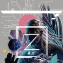 강남화원 이미지