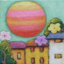 해뜨는마을 이미지