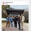 숑숑밴드