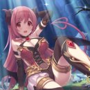 마코토프리미엄 이미지