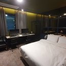 굿짱PC 이미지