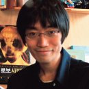 김태권 / 에라스무스와 친구들 [펌]