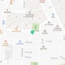 방배천로18길 36-11 이미지