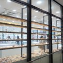 이츠글라시스안경 이미지