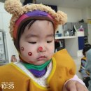 서창2동-18 이미지