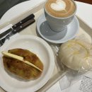 이티스틸 | 그때 나는