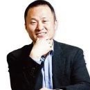 플러스건축 | 2025 서울머니쇼 플러스 코엑스 마곡 2일차 (11/28) 관람 후기 / 김승호 회장 / 재개발, 재건축