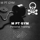 M-GYM 이미지