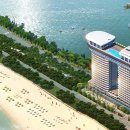 골든버터플라이 이미지