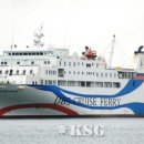 패밀리 카서비스 이미지