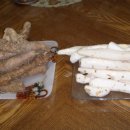 병규농장 이미지