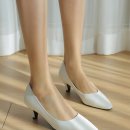 베이직코 이미지