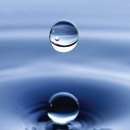 아름다운성형외과의원 이미지