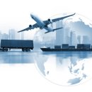 ㈜퓨어네이처 이미지