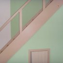 타워아이즈빌 오피스텔 이미지