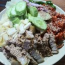 동방식당 이미지