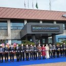 서탄면 행정복지센터 이미지