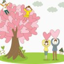 장익수성형외과 이미지