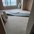 우리도기타일 이미지