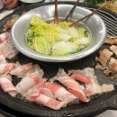 샤브쌈주머니군산점 이미지