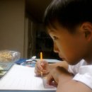 (주)제이엘 모터스 이미지