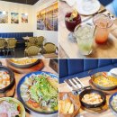 잠실역 3번출구(잠실자전거수리센터앞) | 서울 가을 나들이 추천 올림픽공원 돗자리 자전거 피크닉 들꽃마루