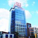 251210 국민연금 월 최고 수급액 318만5040원 이미지