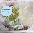 효성동족발 이미지