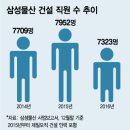 희망물산 이미지