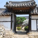 지리산명가 이미지