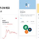바글바글