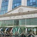 광주서초등학교 이미지