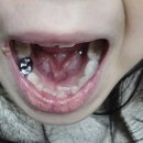 연세이편한치과의원 이미지