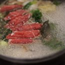 산양초등학교 사거리(산양초) 이미지