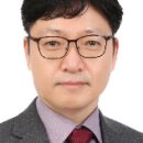 ㈜이고환경 이미지