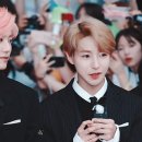 스윗모먼트