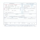 (주)수가디자인건축사사무소 이미지