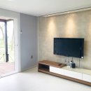 그린힐민박 이미지