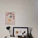 시크985 | 2만원대로✨ 유럽감성 갓성비 인테리어(1탄) 내돈내산!! 쿠팡 테무 인테리어 꿀템 추천