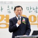 더아름다운환경 이미지